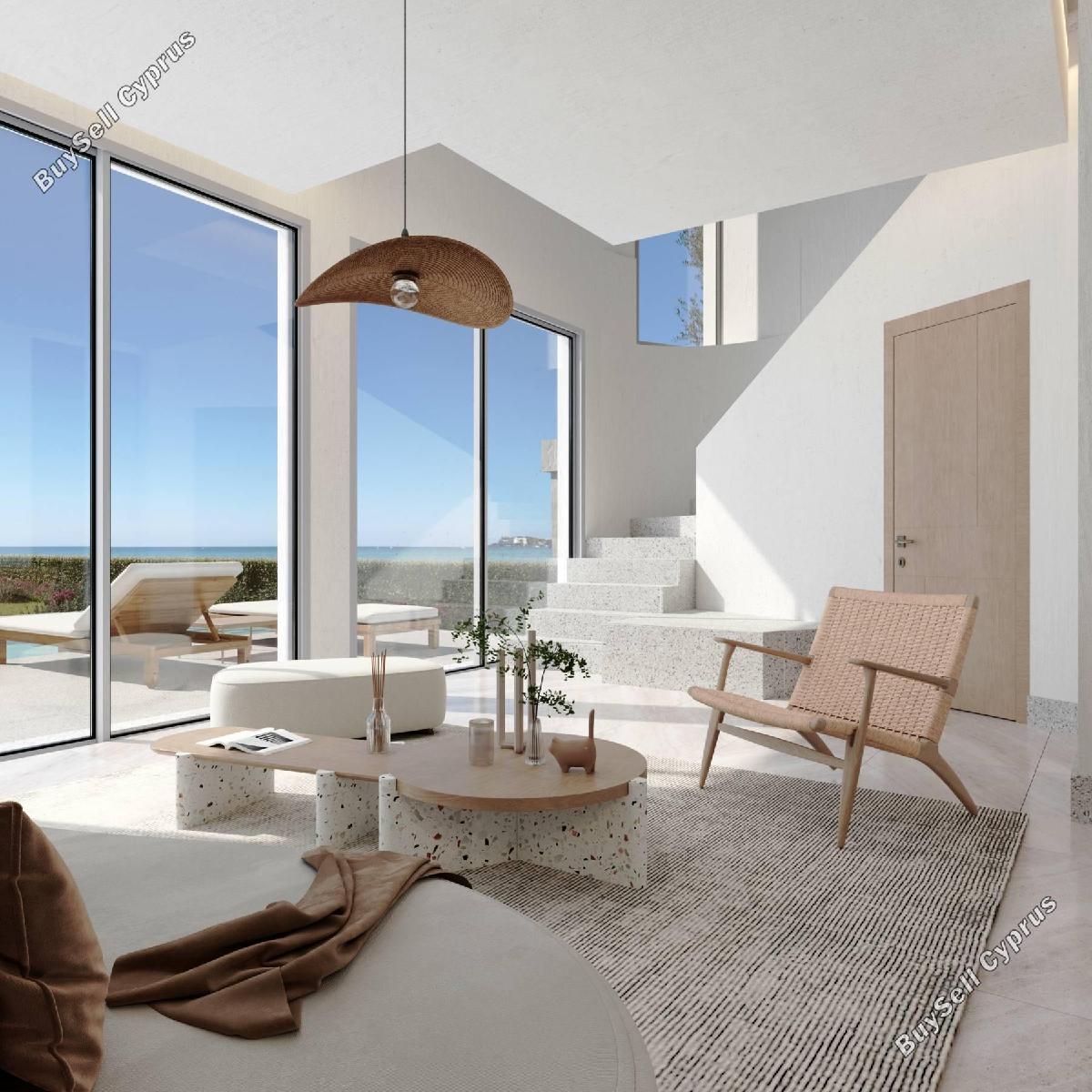 3 bedroom detached house for sale pervolia larnaca 1809946 image 10119198