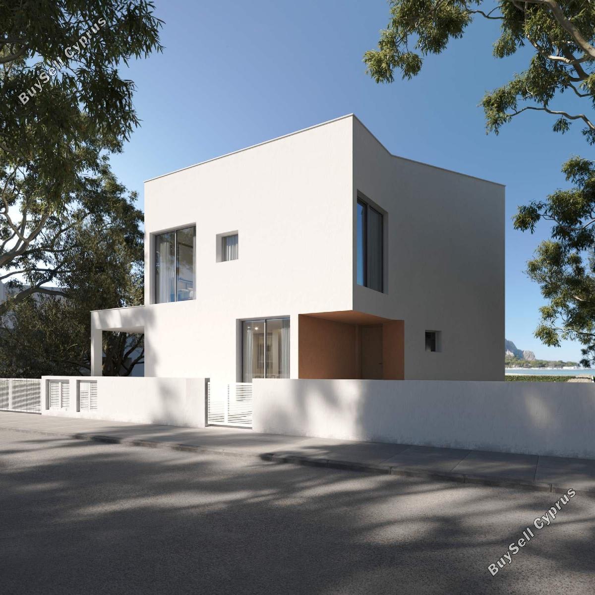 3 bedroom detached house for sale pervolia larnaca 1809946 image 10119207