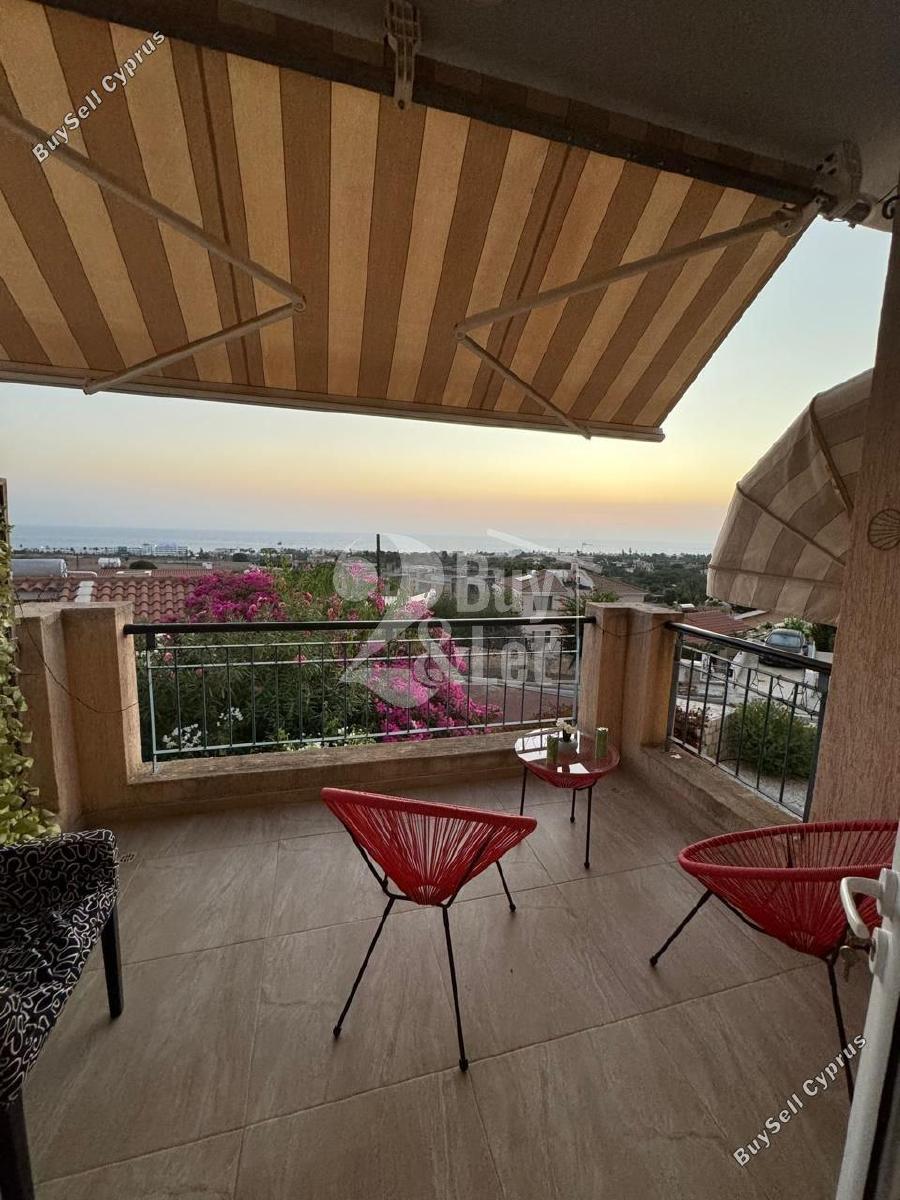 3 bedroom detached house off market chlorakas paphos 1880946 image 7164215