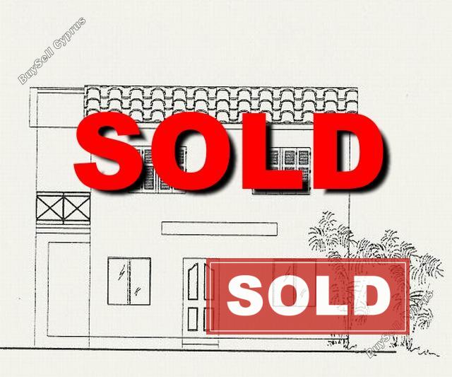 3 bedroom detached house sold kato paphos paphos 209946 image 31656