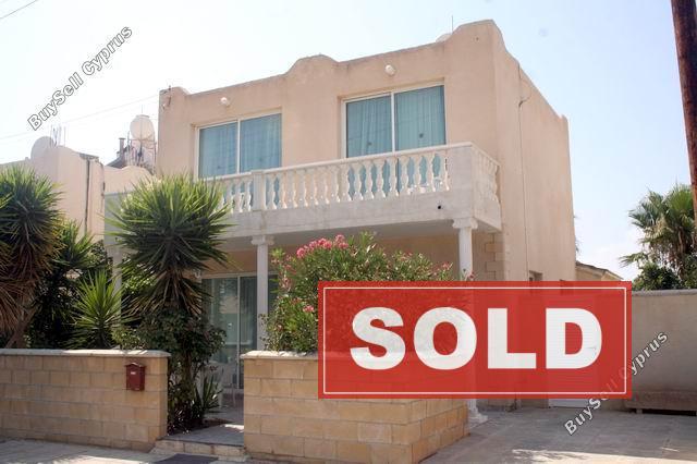 3 bedroom detached house sold mouttalos paphos paphos 226946 image 222582