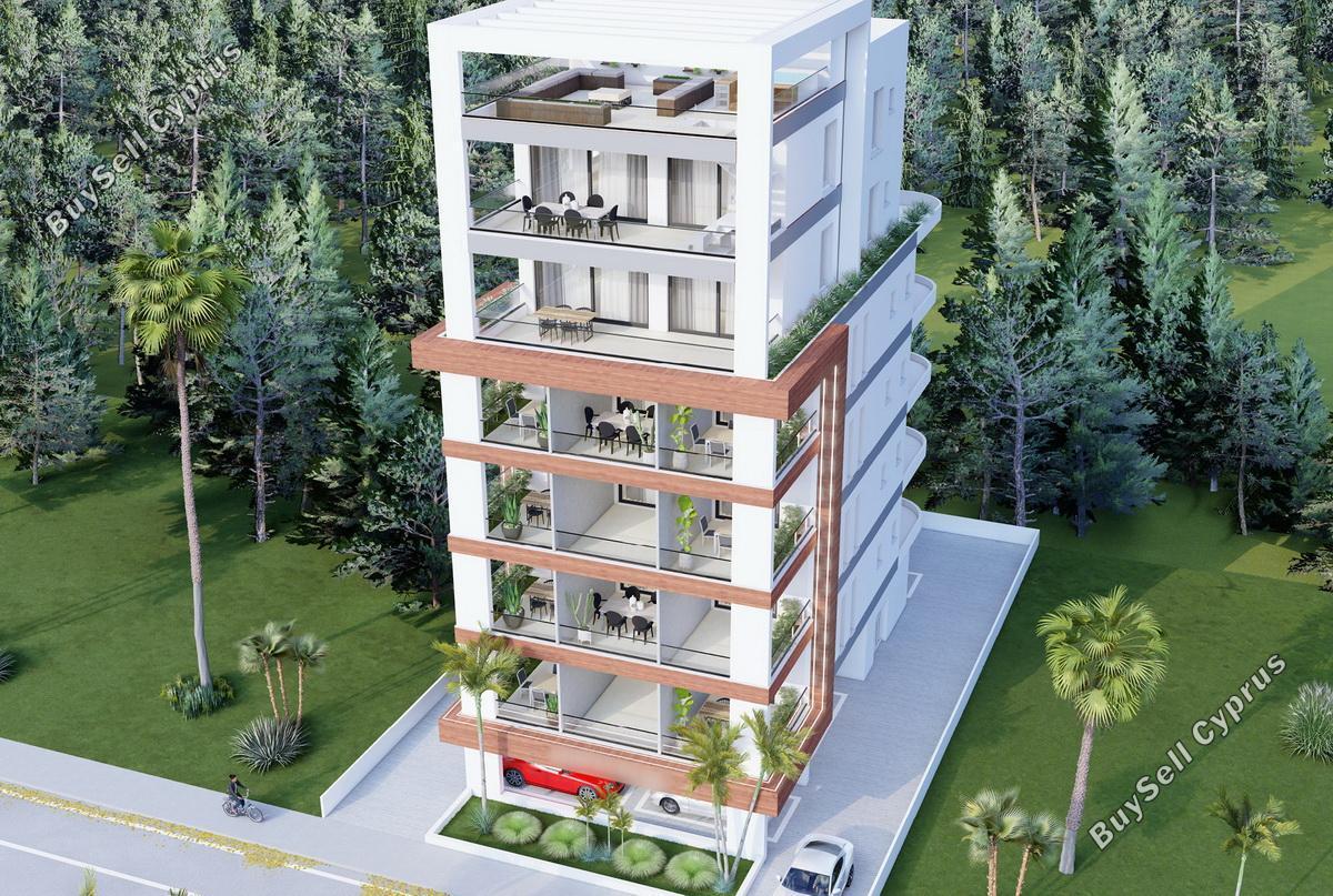 3 bedroom entire floor apartment for sale mackenzie larnaca 1285946 image 2313851