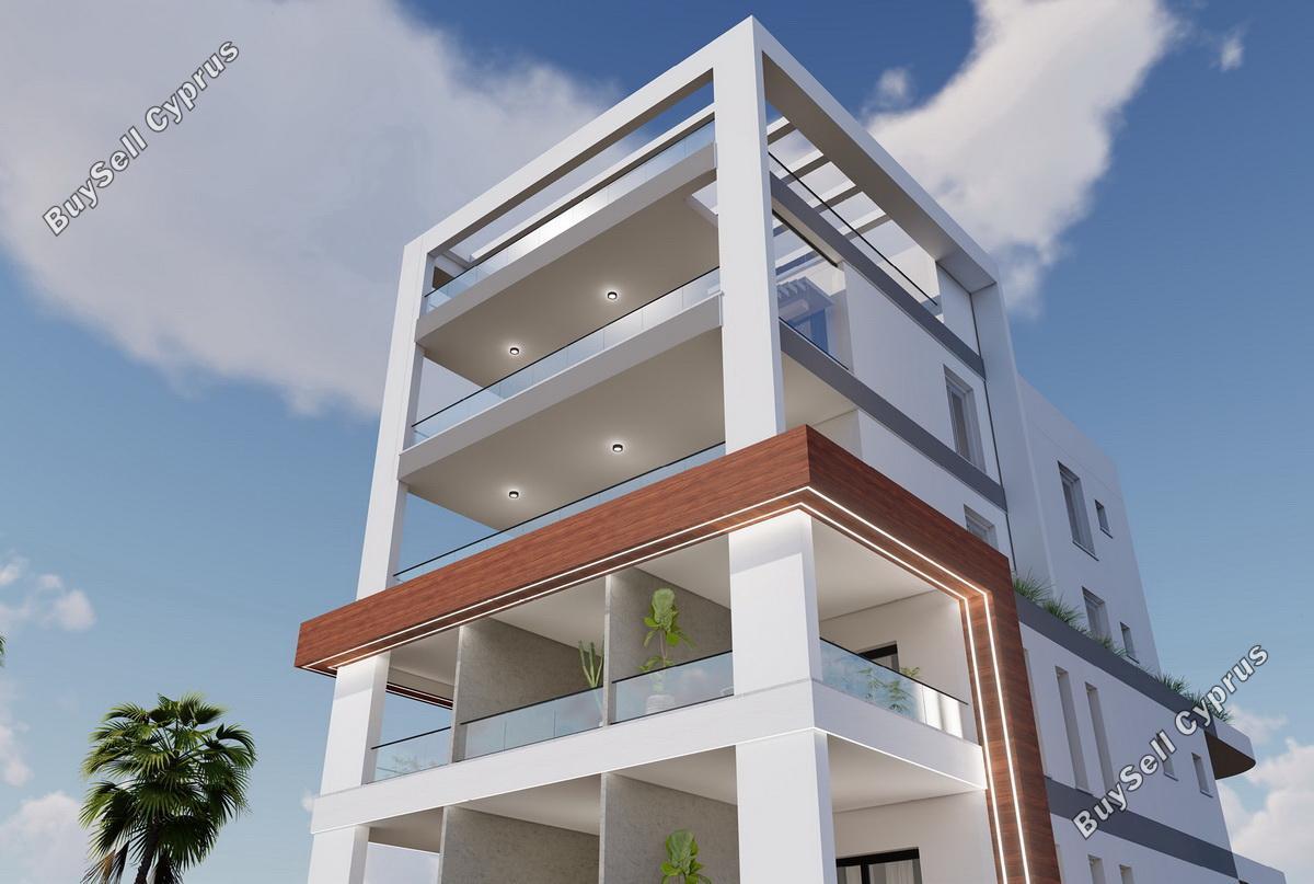 3 bedroom entire floor apartment for sale mackenzie larnaca 1285946 image 2313853