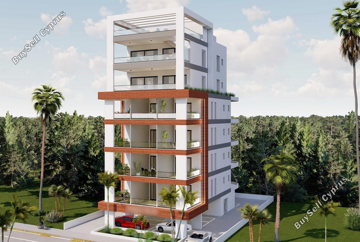 3 bedroom entire floor apartment for sale mackenzie larnaca 1285946 image 2313854