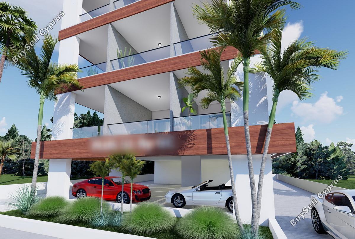 3 bedroom entire floor apartment for sale mackenzie larnaca 1285946 image 2313855