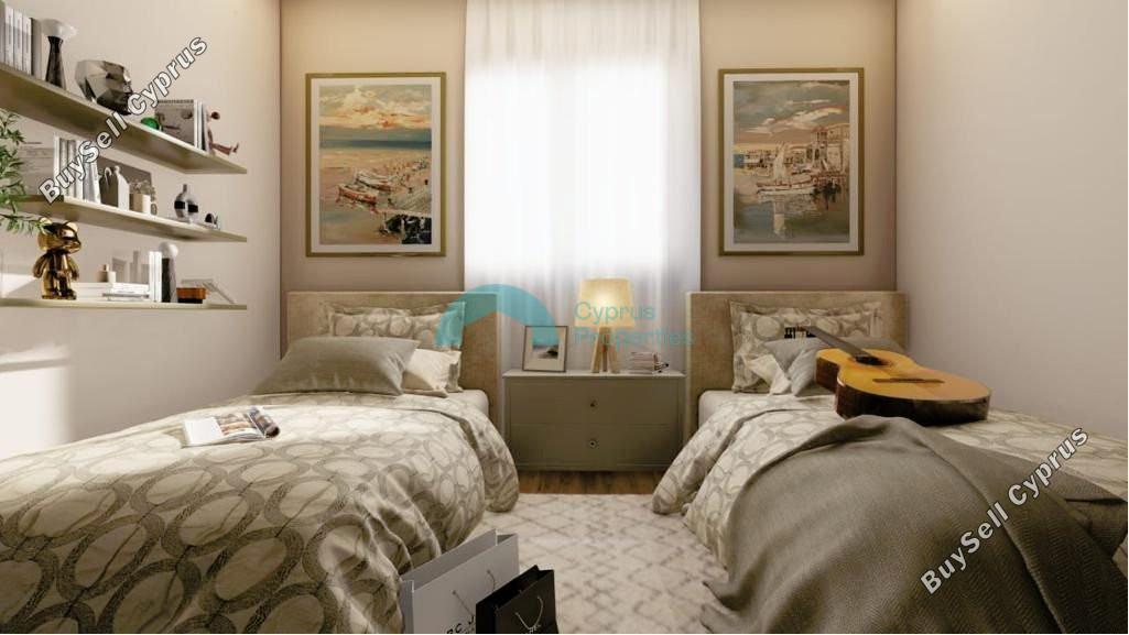 3 bedroom ground floor apartment for sale aradippou larnaca 1569946 image 5460948