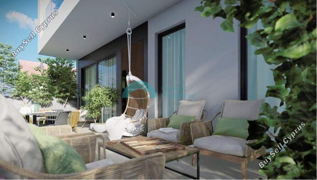 3 bedroom ground floor apartment for sale aradippou larnaca 1569946 image 5460963