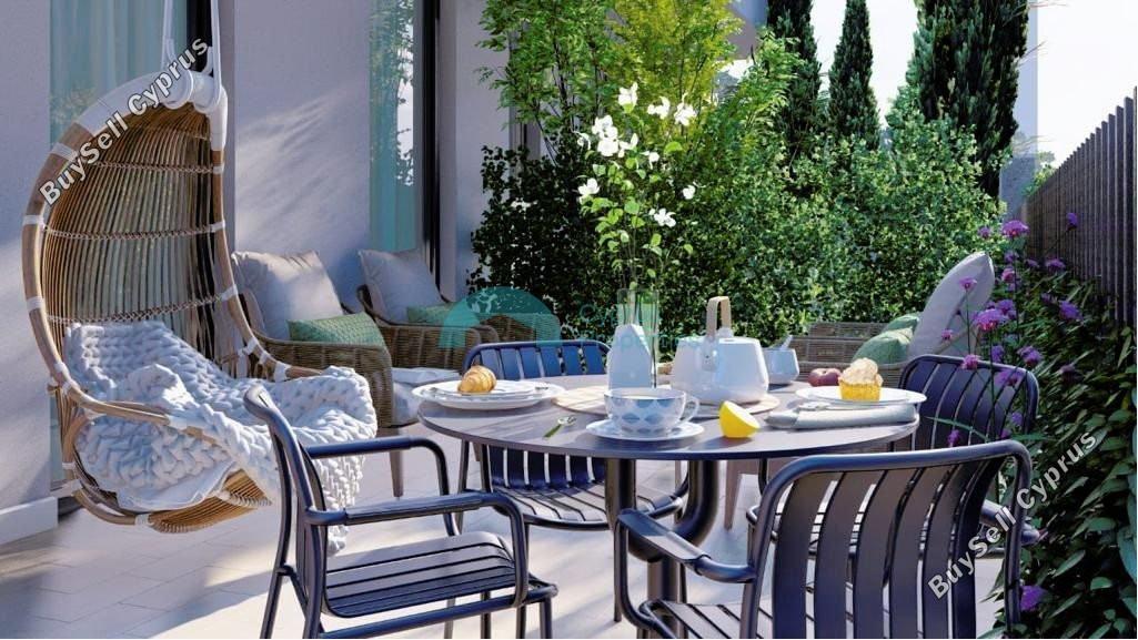 3 bedroom ground floor apartment for sale aradippou larnaca 1569946 image 5460983