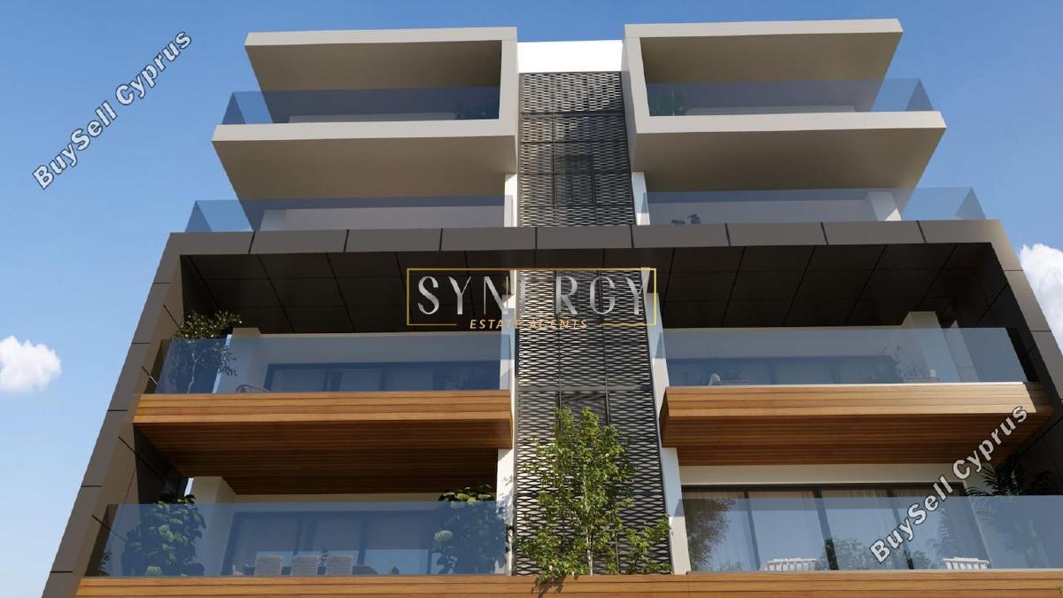 3 bedroom penthouse for sale agioi omologitai nicosia 1780946 image 16748361