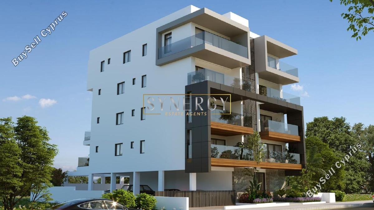 3 bedroom penthouse for sale agioi omologitai nicosia 1780946 image 16748366