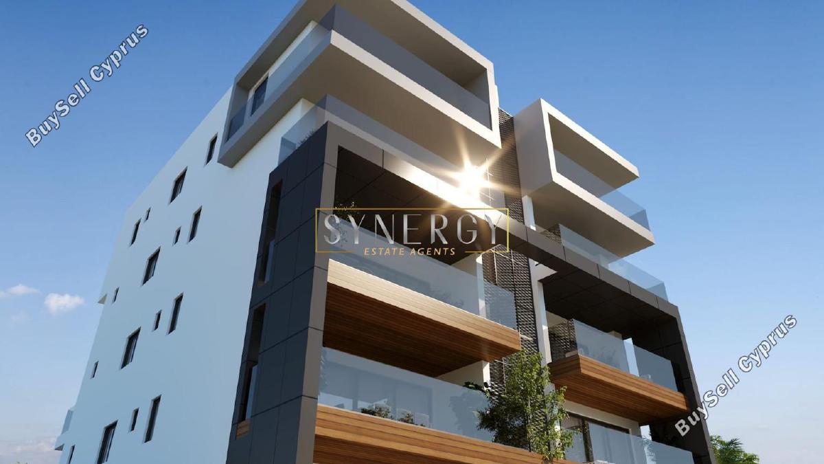 3 bedroom penthouse for sale agioi omologitai nicosia 1780946 image 16748370