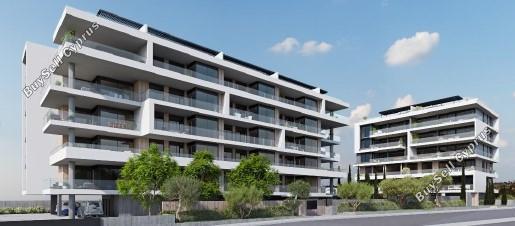 3 bedroom penthouse for sale linopetra limassol 1759946 image 16309156