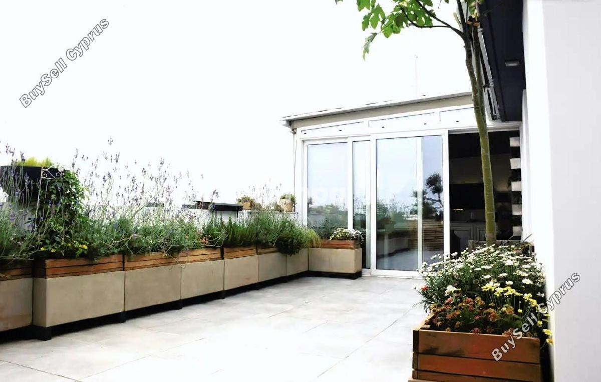 3 bedroom penthouse for sale pano lakatamia nicosia 1729946 image 9218673