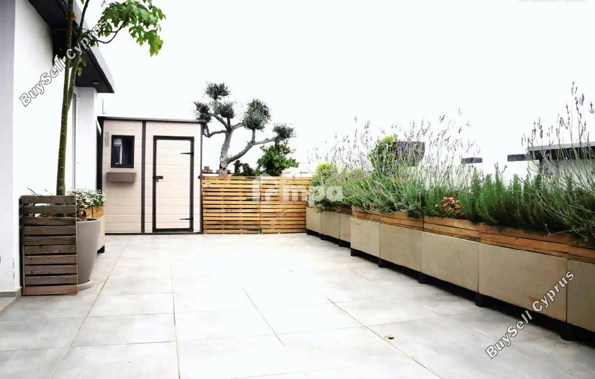 3 bedroom penthouse for sale pano lakatamia nicosia 1729946 image 9218675