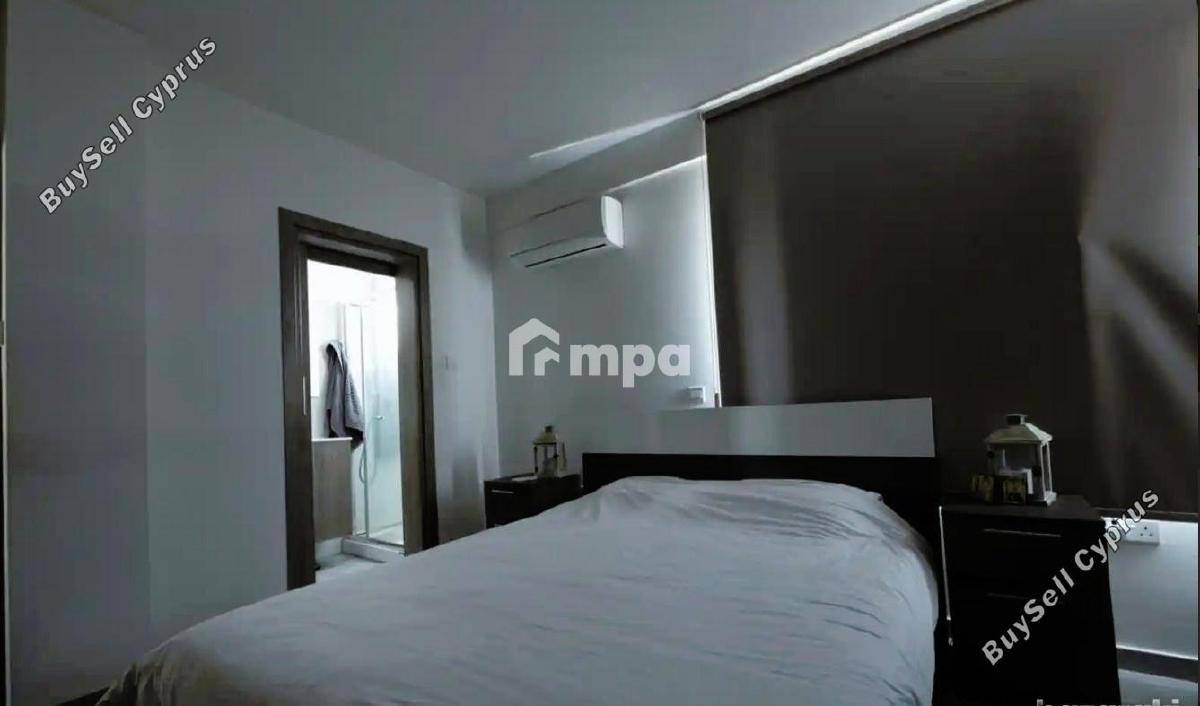 3 bedroom penthouse for sale pano lakatamia nicosia 1729946 image 9218677
