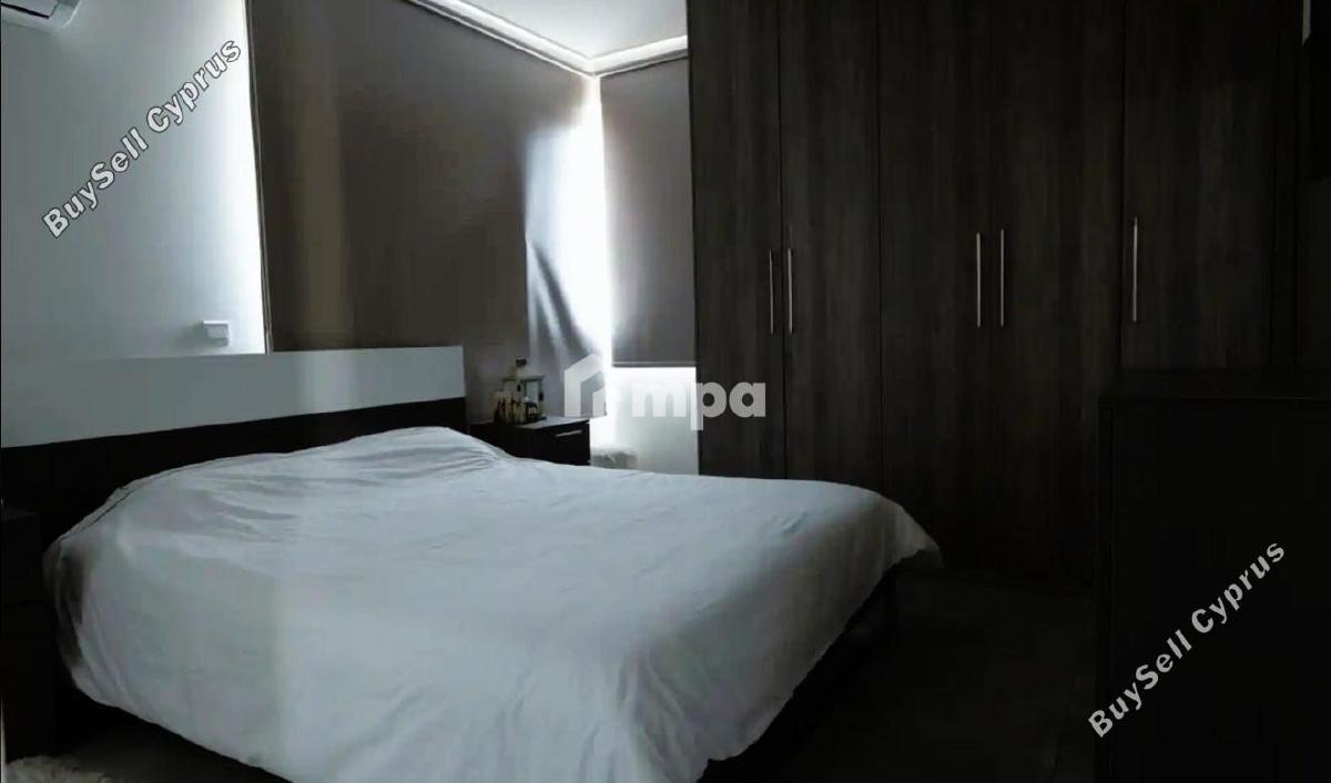 3 bedroom penthouse for sale pano lakatamia nicosia 1729946 image 9218679