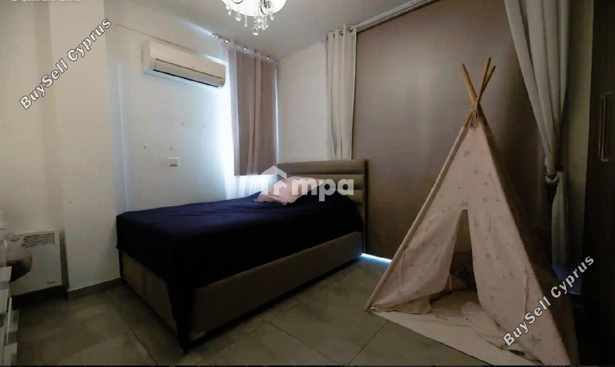 3 bedroom penthouse for sale pano lakatamia nicosia 1729946 image 9218681