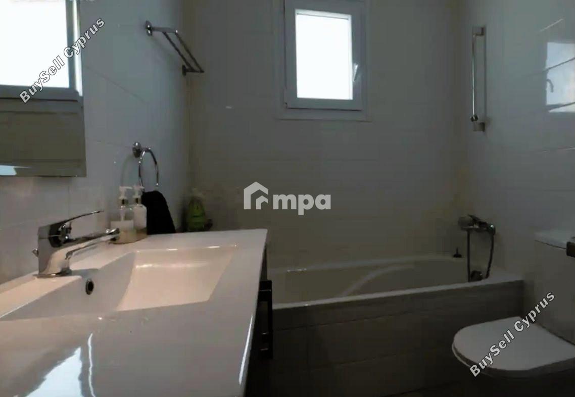 3 bedroom penthouse for sale pano lakatamia nicosia 1729946 image 9218683