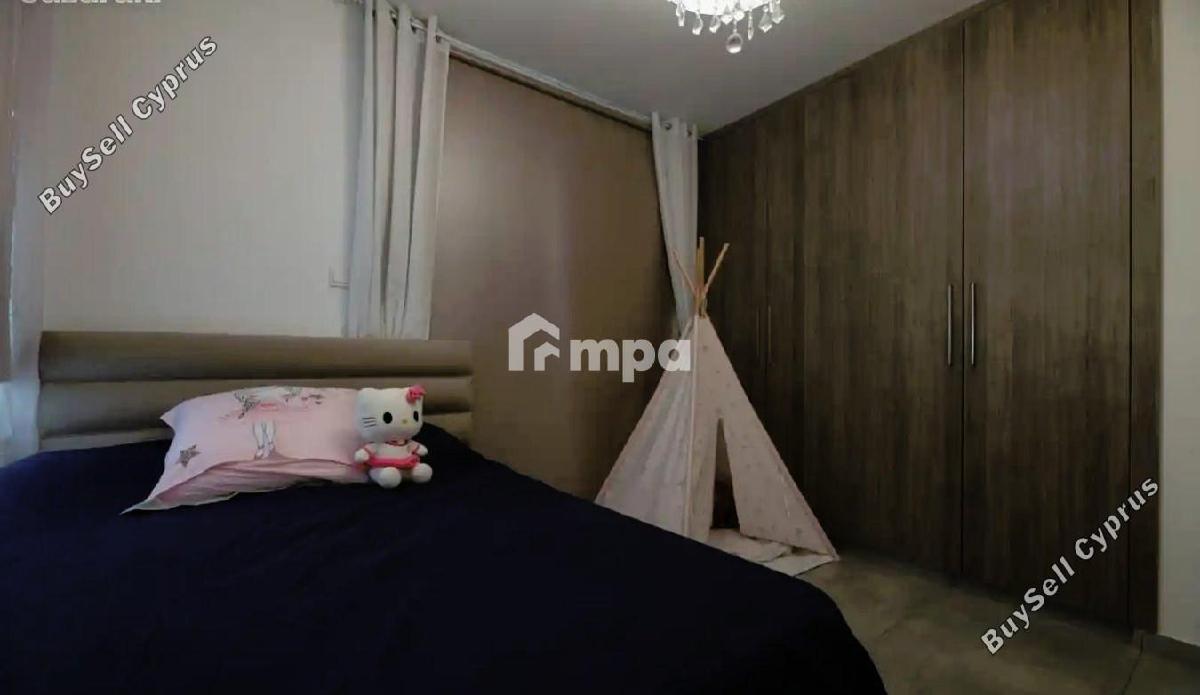 3 bedroom penthouse for sale pano lakatamia nicosia 1729946 image 9218685