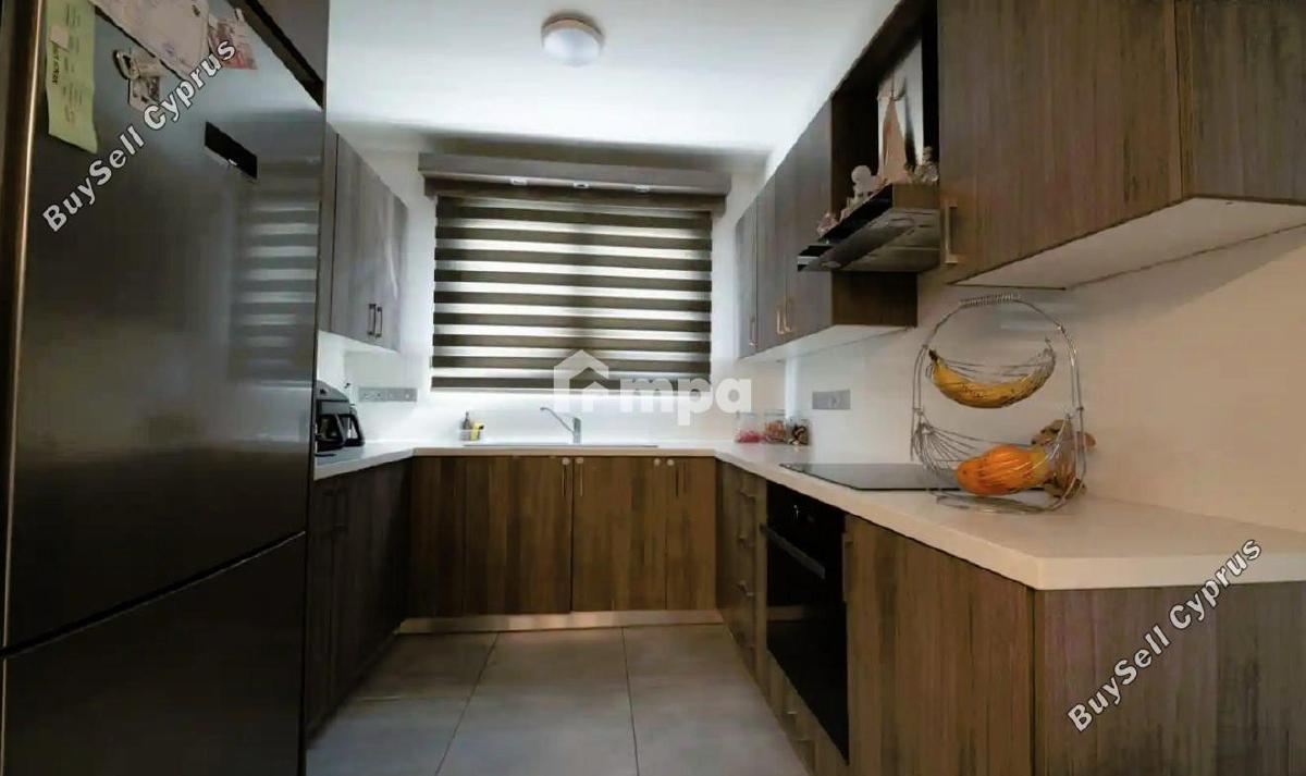 3 bedroom penthouse for sale pano lakatamia nicosia 1729946 image 9218687
