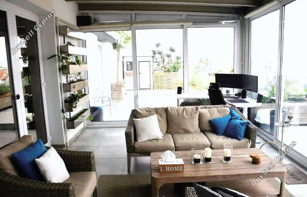 3 bedroom penthouse for sale pano lakatamia nicosia 1729946 image 9218689