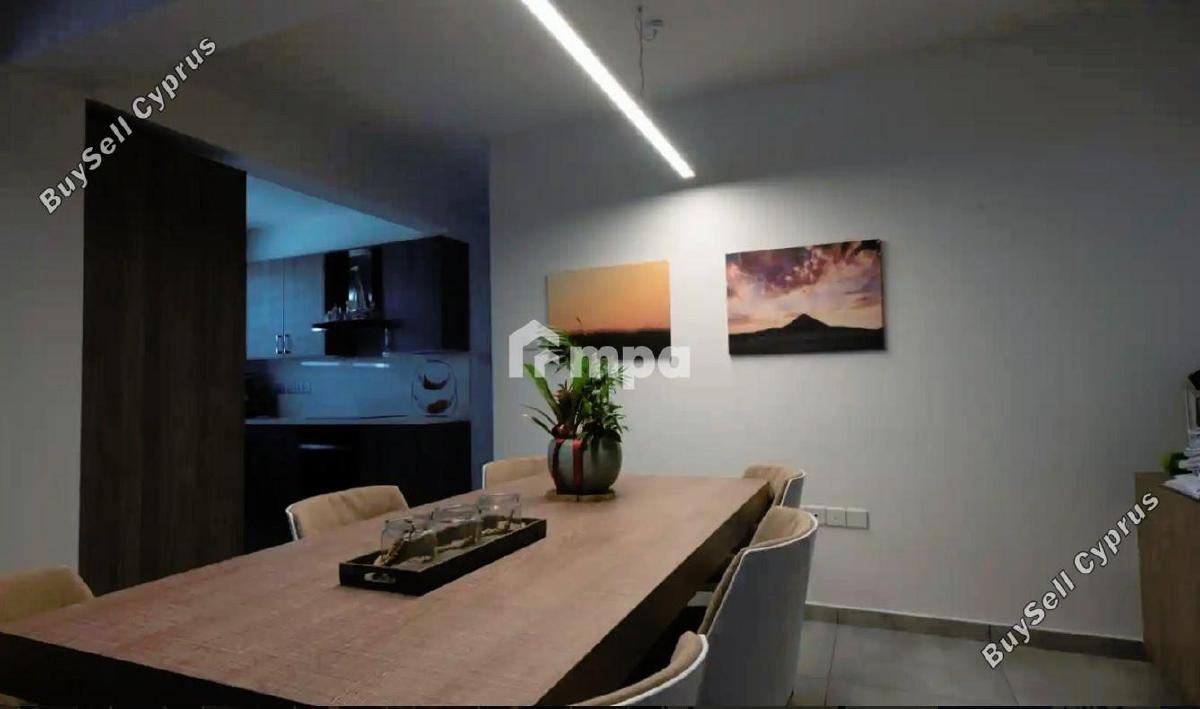 3 bedroom penthouse for sale pano lakatamia nicosia 1729946 image 9218691