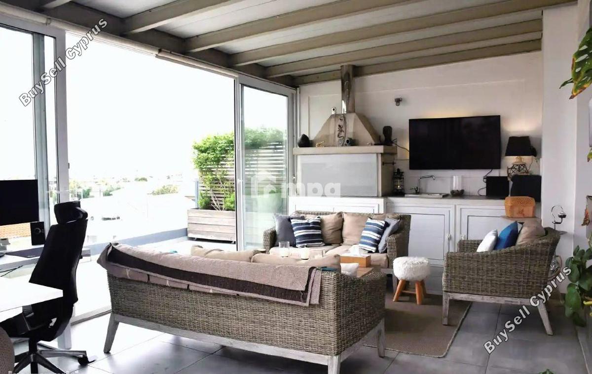 3 bedroom penthouse for sale pano lakatamia nicosia 1729946 image 9218695