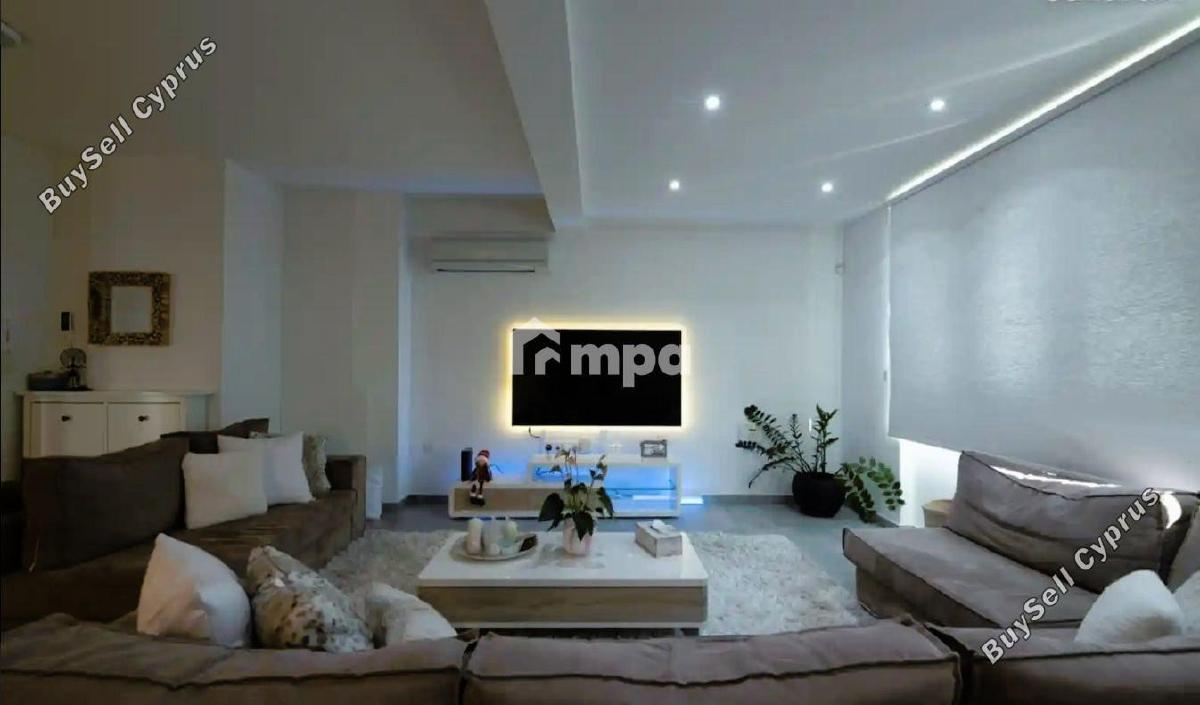 3 bedroom penthouse for sale pano lakatamia nicosia 1729946 image 9218698