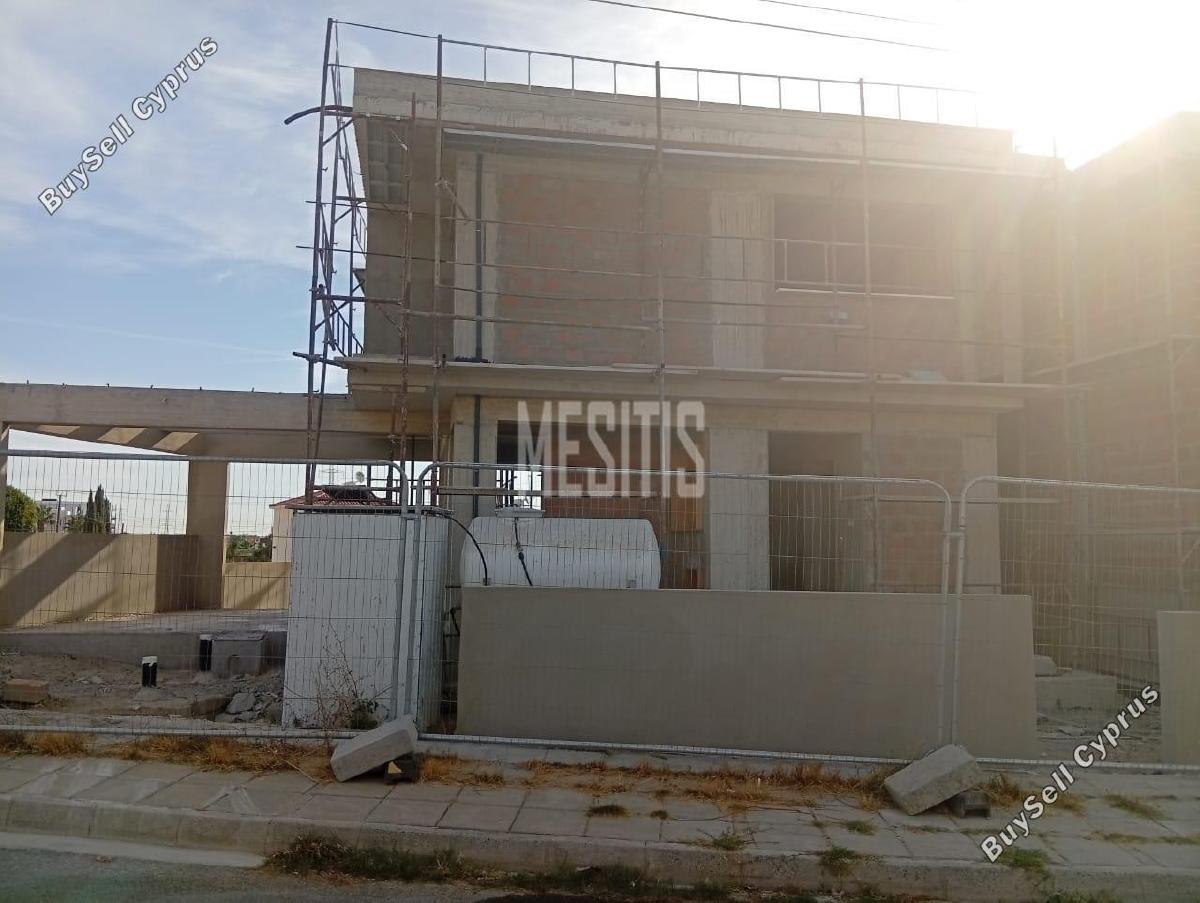 3 bedroom semi detached house for sale oroklini larnaca 7847946 image 13953215