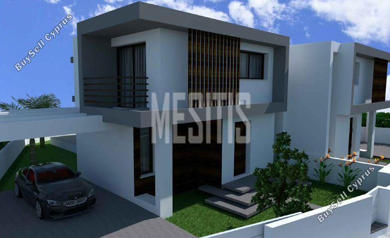 3 bedroom semi detached house for sale oroklini larnaca 7847946 image 14776169