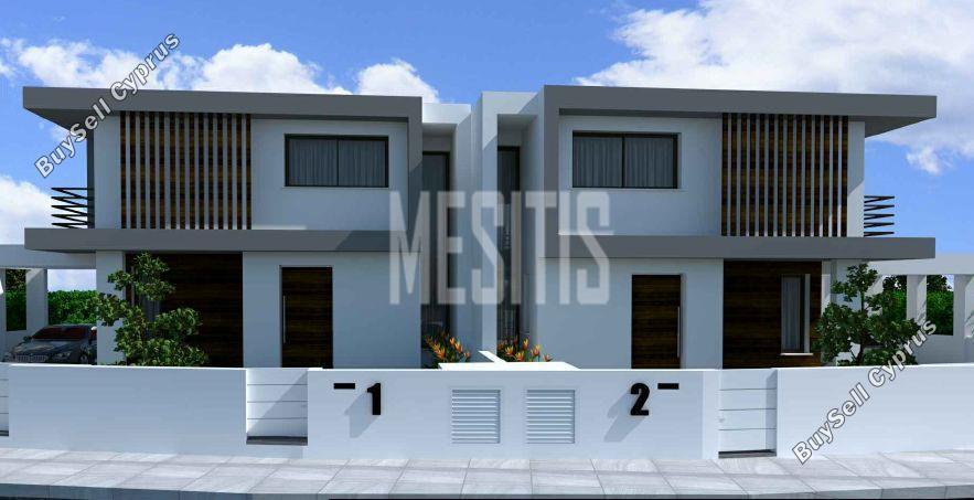 3 bedroom semi detached house for sale oroklini larnaca 7847946 image 14776170