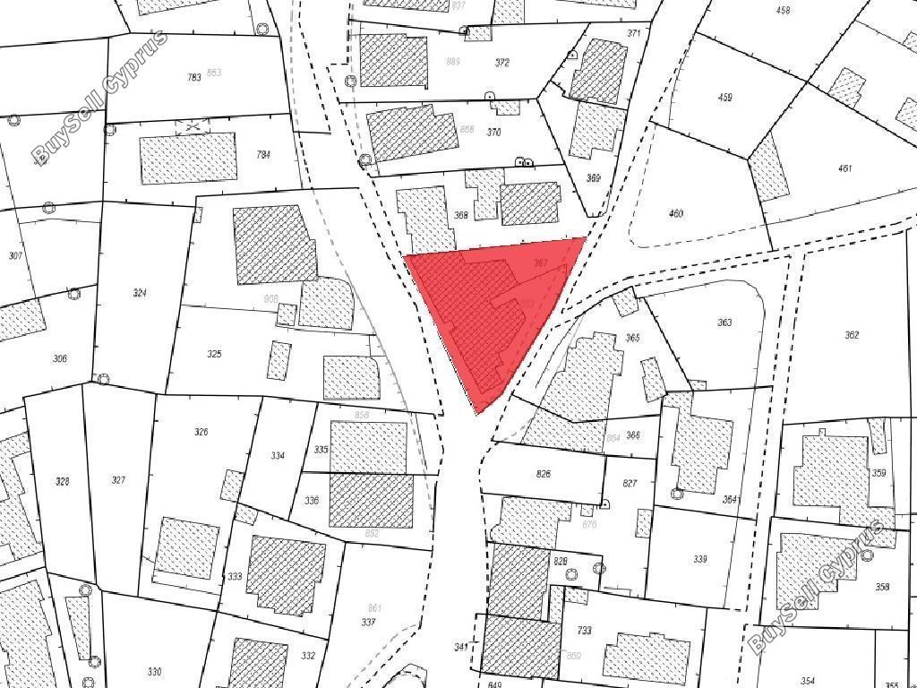 3 bedroom town house for sale deryneia famagusta 8629946 image 15870713