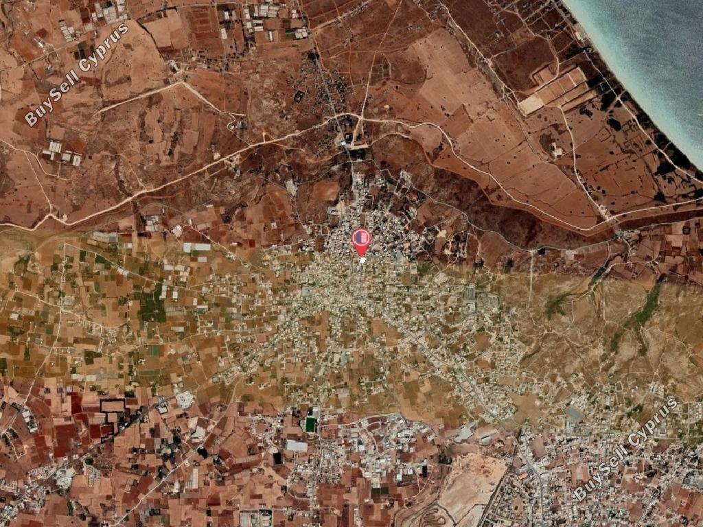 3 bedroom town house for sale deryneia famagusta 8629946 image 15870714
