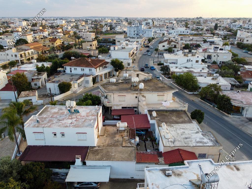 3 bedroom town house for sale deryneia famagusta 8629946 image 15870717