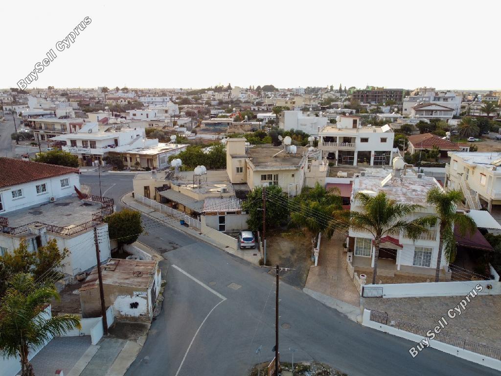 3 bedroom town house for sale deryneia famagusta 8629946 image 15870718