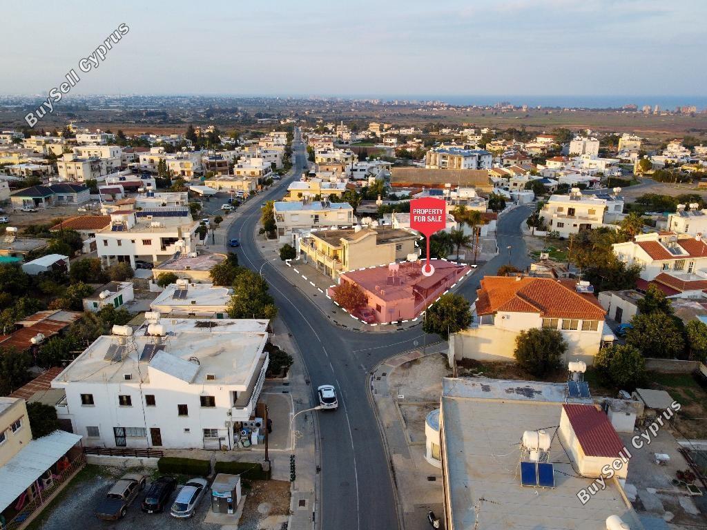 3 bedroom town house for sale deryneia famagusta 8629946 image 15870721