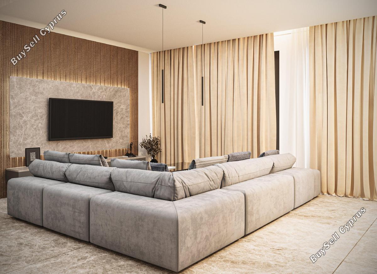 3 bedroom town house for sale peyia paphos 1636946 image 15179163
