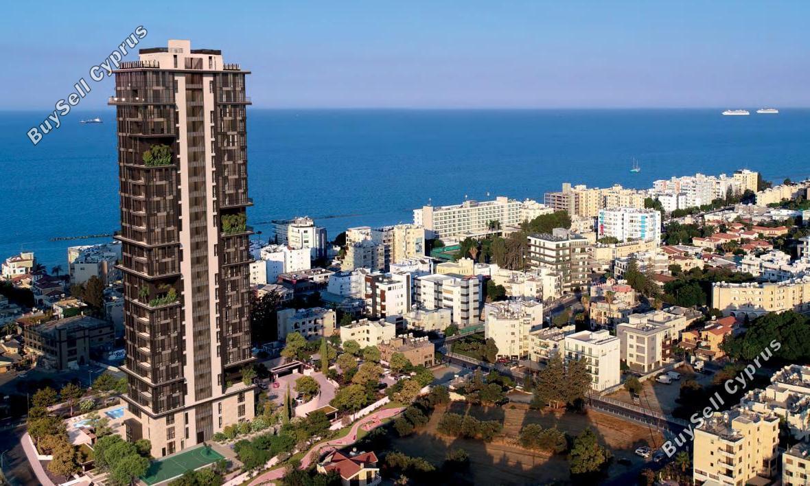 4 bedroom apartment for sale germasogeia limassol 7759946 image 10340802