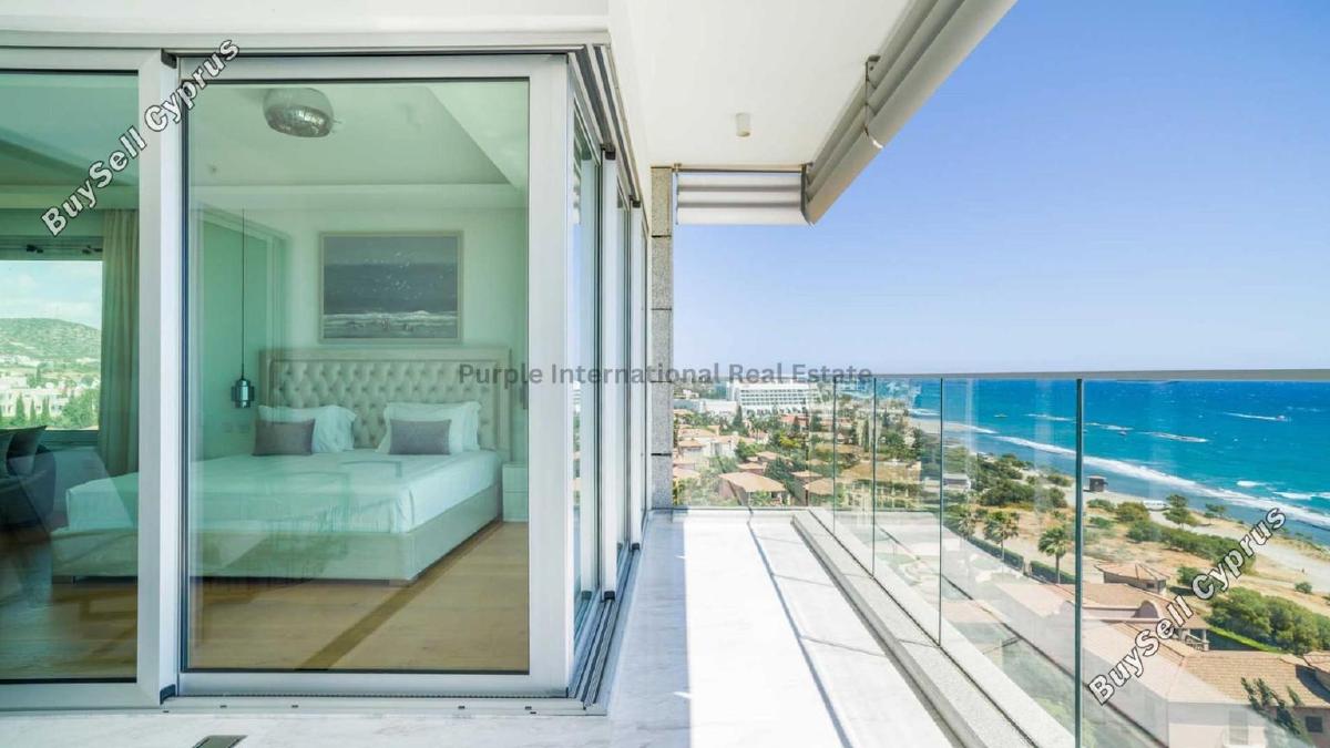 4 bedroom apartment for sale pyrgos limassol limassol 7544946 image 14843026