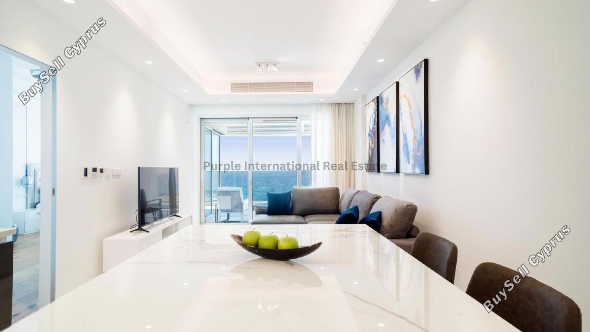 4 bedroom apartment for sale pyrgos limassol limassol 7544946 image 14843027