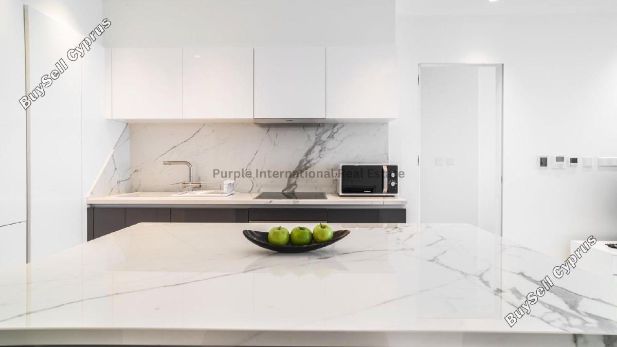 4 bedroom apartment for sale pyrgos limassol limassol 7544946 image 14843029