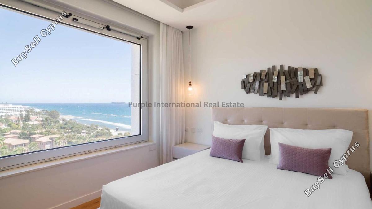 4 bedroom apartment for sale pyrgos limassol limassol 7544946 image 14843034