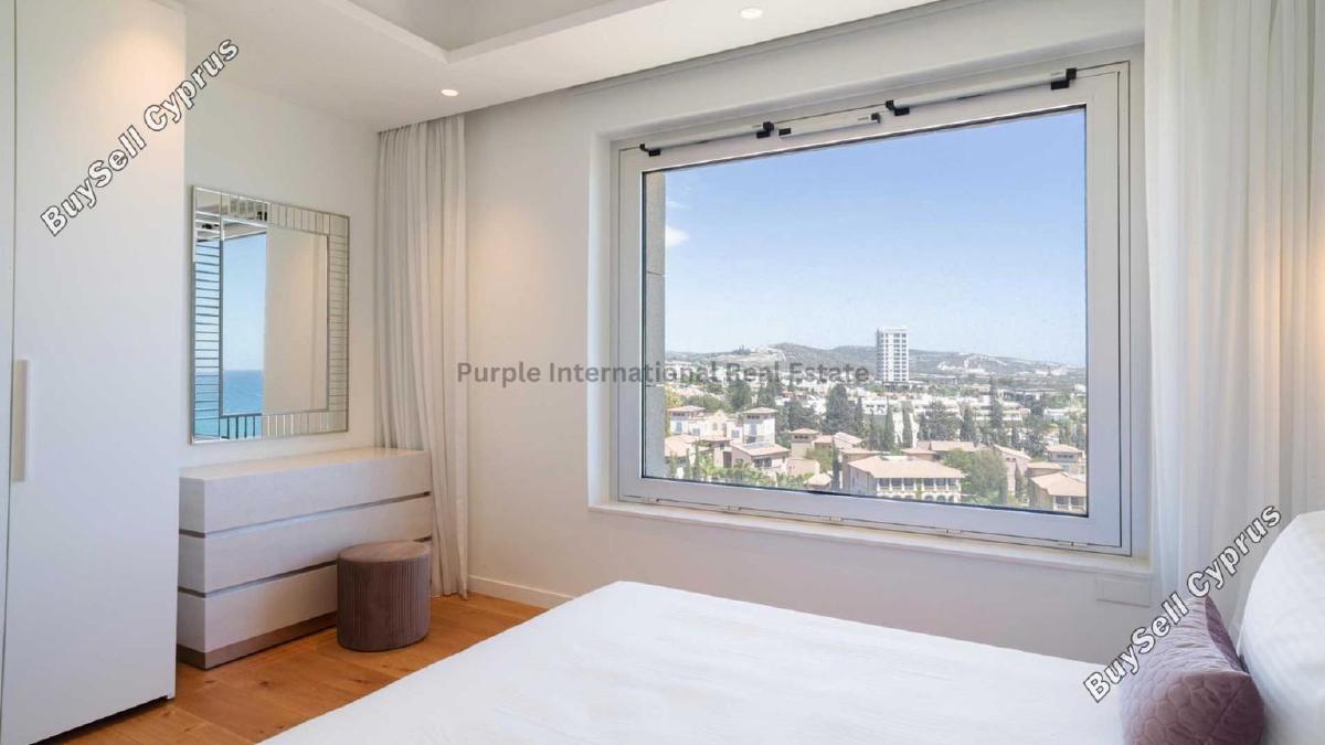 4 bedroom apartment for sale pyrgos limassol limassol 7544946 image 14843035