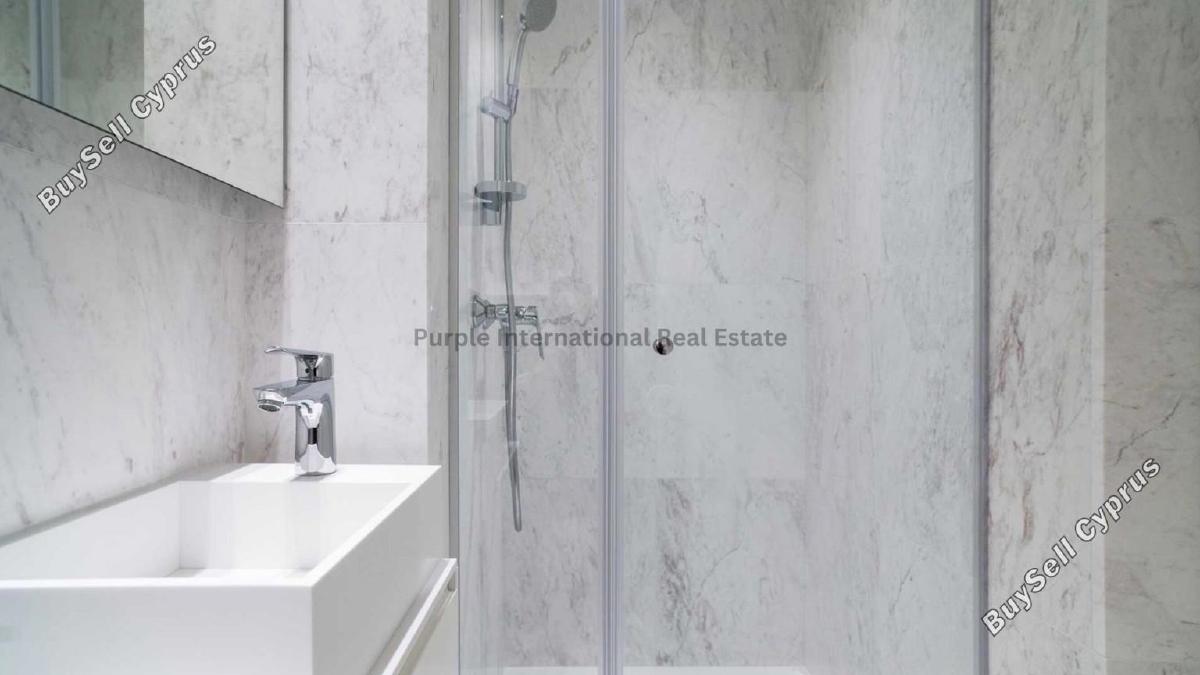 4 bedroom apartment for sale pyrgos limassol limassol 7544946 image 14843036