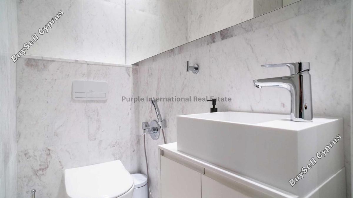 4 bedroom apartment for sale pyrgos limassol limassol 7544946 image 14843037