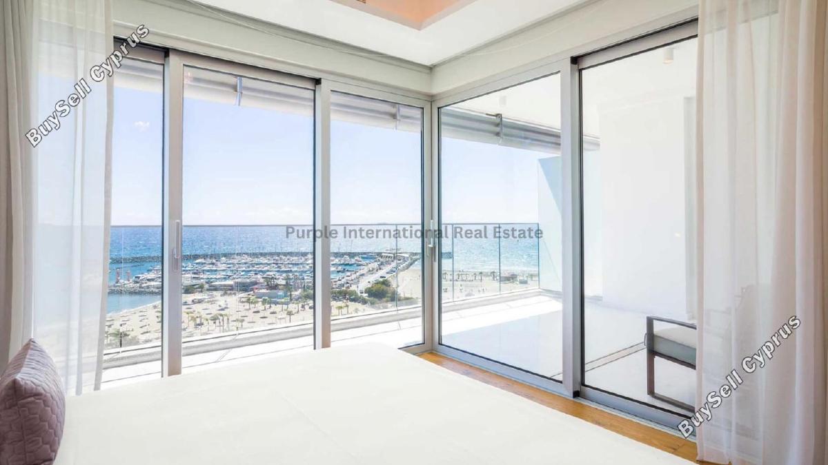 4 bedroom apartment for sale pyrgos limassol limassol 7544946 image 14843039