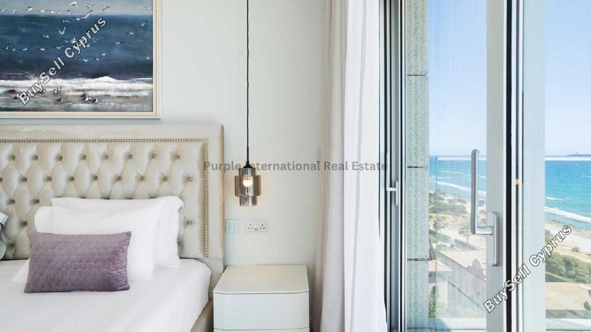 4 bedroom apartment for sale pyrgos limassol limassol 7544946 image 14843042