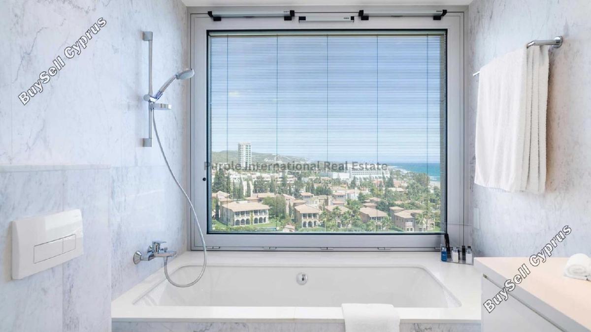4 bedroom apartment for sale pyrgos limassol limassol 7544946 image 14843044