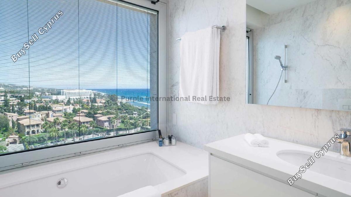 4 bedroom apartment for sale pyrgos limassol limassol 7544946 image 14843045
