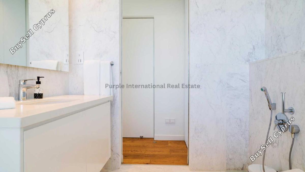 4 bedroom apartment for sale pyrgos limassol limassol 7544946 image 14843046